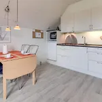 Rauha - 2-3km From The Sea By Interhome