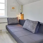 Rauha - 2-3km From The Sea By Interhome Апартаменты *