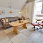 Rauha - 2-3km From The Sea By Interhome Sonderby (Romo)