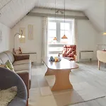 Апартаменты Rauha - 2-3km From The Sea By Interhome