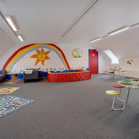 Rauha - 2-3km From The Sea By Interhome Sønderby