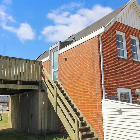 Lejlighed Rauha - 2-3km From The Sea By Interhome