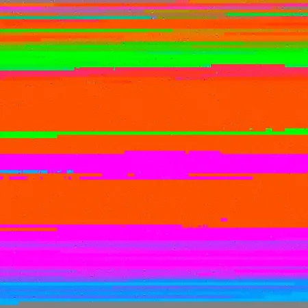 Rauha - 2-3km From The Sea By Interhome Appartamento *