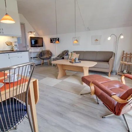 Rauha - 2-3km From The Sea By Interhome דירה *