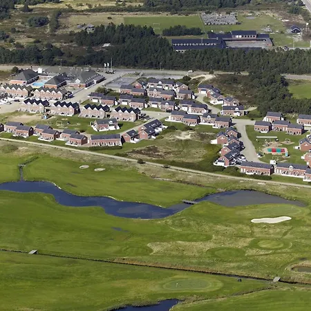 Rauha - 2-3km From The Sea By Interhome Apartment Sonderby (Romo)