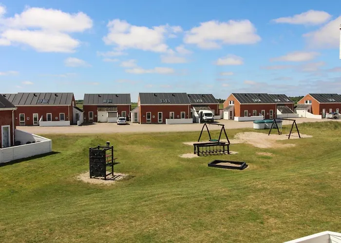 Rauha - 2-3km From The Sea By Interhome * Sønderby