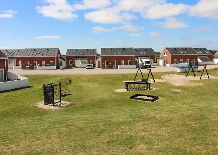 Rauha - 2-3km From The Sea By Interhome * Sønderby