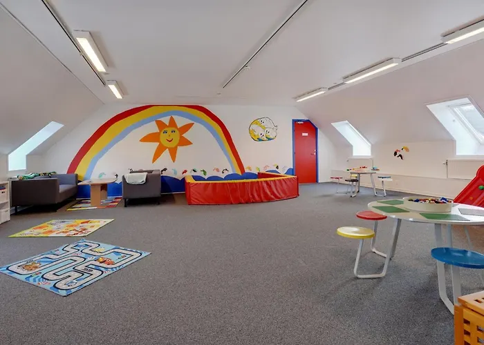 Rauha - 2-3km From The Sea By Interhome Sønderby