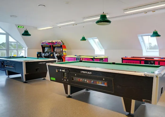 Rauha - 2-3km From The Sea By Interhome