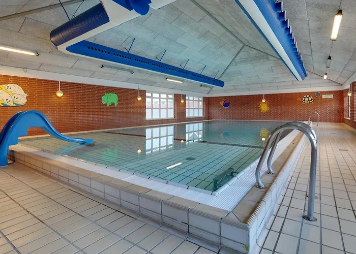 Rauha - 2-3km From The Sea By Interhome Lejlighed *