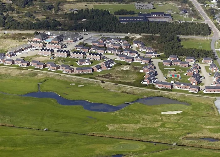 Rauha - 2-3km From The Sea By Interhome Sønderby