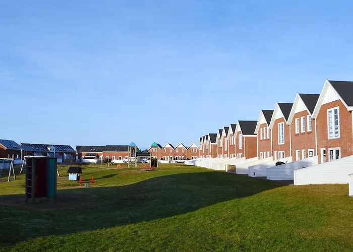 Lejlighed Rauha - 2-3km From The Sea By Interhome