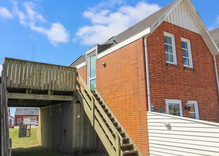 Lejlighed Rauha - 2-3km From The Sea By Interhome