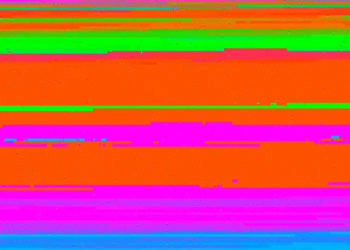 Rauha - 2-3km From The Sea By Interhome Lejlighed *