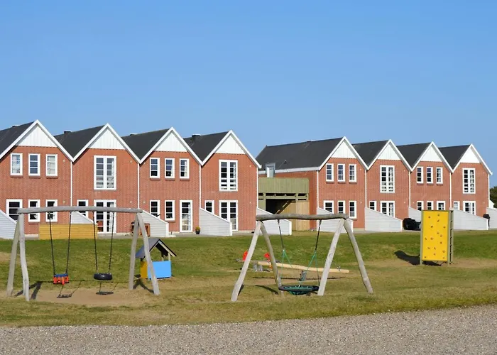 Lejlighed Rauha - 2-3km From The Sea By Interhome *