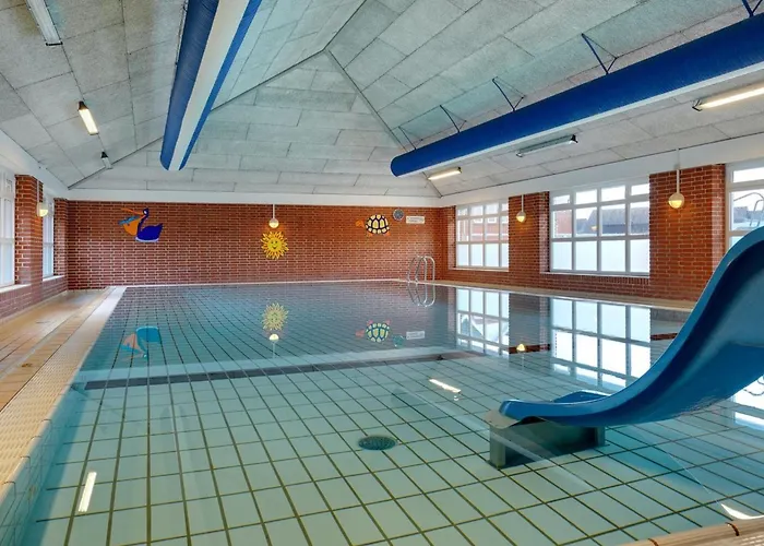 Rauha - 2-3km From The Sea By Interhome Lejlighed Sønderby