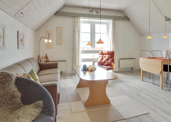 Lejlighed Rauha - 2-3km From The Sea By Interhome